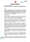Vista preliminar de documento RESOLUCION JEFATURAL-001476-2024-JZ16LIM-MIGRACIONES