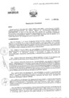Vista preliminar de documento Resolución Directoral 412-2024-GRL-GRDS-DIRESA LIMA-DG