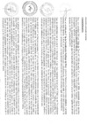 Vista preliminar de documento RESOLUCION ADMINISTRATIVA N°104-2024-GRH-HTM-DA-UP
