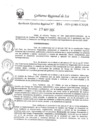 Vista preliminar de documento rer-354-2024-gore-ica-gr