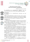 Vista preliminar de documento ORDENANZA