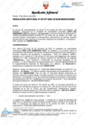 Vista preliminar de documento RESOLUCION JEFATURAL-001477-2024-JZ16LIM-MIGRACIONES