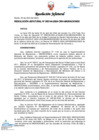 Vista preliminar de documento RESOLUCION JEFATURAL-000144-2024-ORH-MIGRACIONES