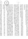 Vista preliminar de documento RESOLUCION ADMINISTRATIVA N°110-2024-GRH-DRS-HTM