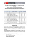 Vista preliminar de documento 14. RESULTADOS DE EVALUACION DE CURRICULAR