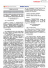 Vista preliminar de documento RM 0134-2024-JUS
