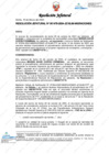Vista preliminar de documento RESOLUCION JEFATURAL-001478-2024-JZ16LIM-MIGRACIONES