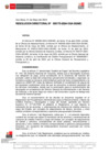Vista preliminar de documento RESOLUCION DIRECTORAL N°000173-2024-OGA-SG-MC_accesible