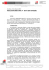 Vista preliminar de documento RESOLUCION DIRECTORAL N°000174-2024-OGA-SG-MC_accesible