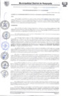 Vista preliminar de documento RESOLUCION DE GERENCIA MUNICIPAL N°0114-2024-GM-MDH/LC