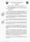 Vista preliminar de documento R.G.G.R N° 124-2024-GGR-GR PUNO