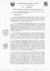 Vista preliminar de documento R.G.G.R N° 123-2024-GGR-GR PUNO
