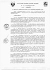 Vista preliminar de documento R.G.G.R N° 122-2024-GGR-GR PUNO