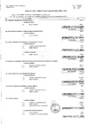Vista preliminar de documento PRESUPUESTO INSTITUCIONAL MODIFICADO - PIM