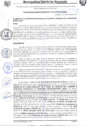 Vista preliminar de documento RESOLUCION DE GERENCIA MUNICIPAL N°0145-2024-GM-MDH/LC