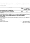Vista preliminar de documento Anexo N° 06: Aprobación de modificaciones al cuadro multianual de necesidades Nº 000179