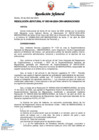 Vista preliminar de documento RESOLUCION JEFATURAL-000149-2024-ORH-MIGRACIONES