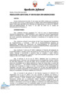 Vista preliminar de documento RESOLUCION JEFATURAL-000150-2024-ORH-MIGRACIONES