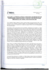 Vista preliminar de documento ACTA AUDIENCIA PUBLICA - MAYO 2024