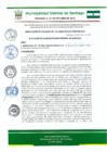 Vista preliminar de documento RA172