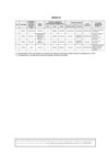 Vista preliminar de documento ANEXO III - RDE (2)