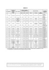 Vista preliminar de documento ANEXO IV - RDE (1)