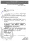 Vista preliminar de documento RESOLUCIÓN DE GERENCIA MUNICIPAL N° 160-2024-GM-MPC
