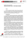 Vista preliminar de documento RESOLUCION DIRECTORAL N°000175-2024-OGA-SG-MC_accesible