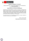 Vista preliminar de documento Proceso CAS N° 057-2024-OTI (desierto)