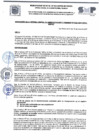 Vista preliminar de documento R.O.G.A.F N° 022-2024-OGAF-MDSMP