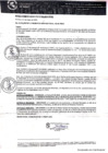 Vista preliminar de documento RESOLUCION DE ALCALDIA Nº 093-2024  DESIGNACION JULIO ANTONIO CORNEJO PISCONTI GERENTE MUNICIPAL
