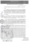 Vista preliminar de documento RESOLUCIÓN DE GERENCIA MUNICIPAL N° 161-2024-GM-MPC