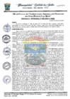 Vista preliminar de documento 008-2024-A-MDS