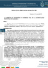 Vista preliminar de documento RESOLUCIÓN DE GERENCIA DE TRANSPORTES Y SEGURIDAD VIAL N° 056-2024-GTySV-MPC
