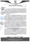 Vista preliminar de documento rgm222