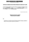 Vista preliminar de documento CONSTANCIA