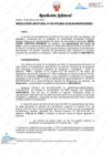 Vista preliminar de documento RESOLUCION JEFATURAL-001479-2024-JZ16LIM-MIGRACIONES