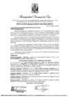 Vista preliminar de documento RES_Alcaldia_441_2024