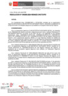 Vista preliminar de documento Resolución Directoral 356-2024-IPD-DNCTD/RENADE Club Deportivo Defensor UNTAC: Inscripción Ampliación Registral Deportiva - Disciplina Handball.