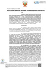 Vista preliminar de documento RESOLUCION GERENCIAL REGIONAL-000003-2024-GGR-GRTPE