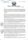 Vista preliminar de documento R.D N° 170-2024-HMA-DG
