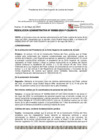 Vista preliminar de documento RESOLUCION ADMINISTRATIVA-000883-2024-P-CSJAN