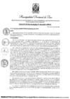 Vista preliminar de documento RES_Alcaldia_442_2024