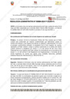 Vista preliminar de documento RESOLUCION ADMINISTRATIVA-000884-2024-P-CSJAN