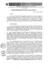 Vista preliminar de documento Resolucion_OAF_0001-2024