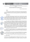 Vista preliminar de documento resolucion_oaf_0004-2024
