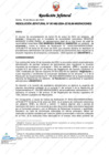 Vista preliminar de documento RESOLUCION JEFATURAL-001482-2024-JZ16LIM-MIGRACIONES