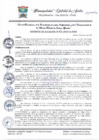 Vista preliminar de documento 001-2024-A-MDS