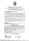 Vista preliminar de documento RES_Alcaldia_450_2024