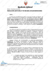 Vista preliminar de documento RESOLUCION JEFATURAL-001483-2024-JZ16LIM-MIGRACIONES